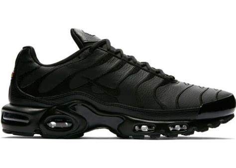 nike tn herren größe 44.5|Nike Tn Größe 44.5 online .